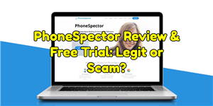 Best Free App to Spy on Android